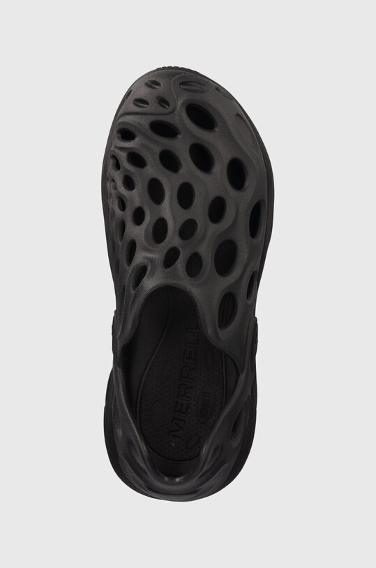 Сандалии Merrell Hydro Next Gen Moc чёрный J006031.