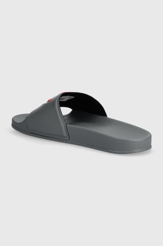 Încălțăminte adidas Originals papuci ADILETTE ID5786 gri