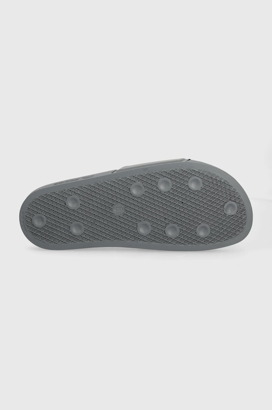 adidas Originals papuci ADILETTE ID5786 gri