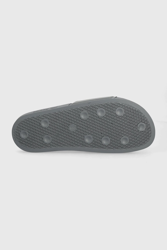 Natikače adidas Originals ADILETTE ID5786 siva