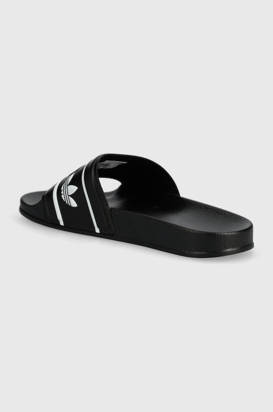 Încălțăminte adidas Originals papuci ADILETTE ID5797 negru