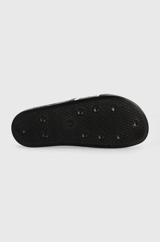 Шлепанцы adidas Originals ADILETTE ID5797 чёрный