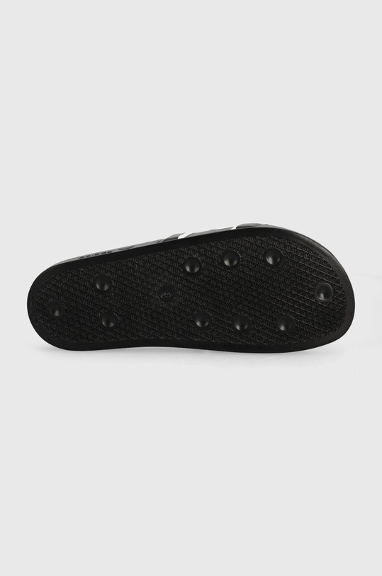 adidas Originals papuci ADILETTE ID5797 negru