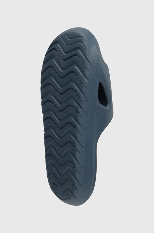 adidas klapki IE7898 granatowy