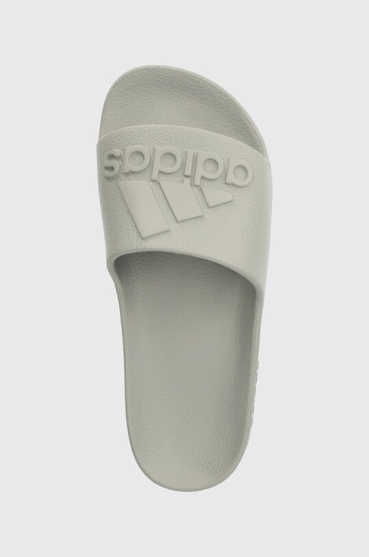 adidas papucs szürke IF6068