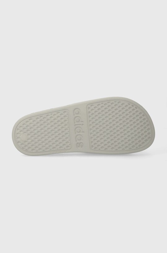 adidas papucs IF6068 szürke