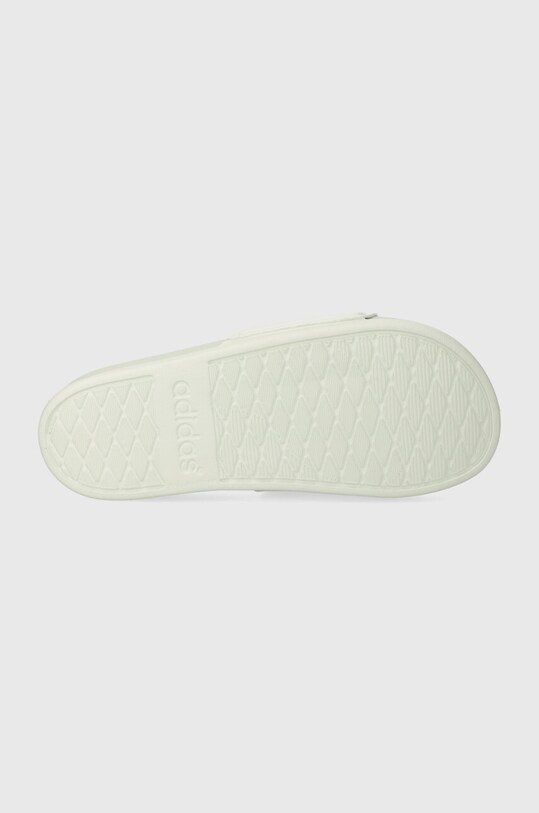 Чехли adidas IF8657 зелен