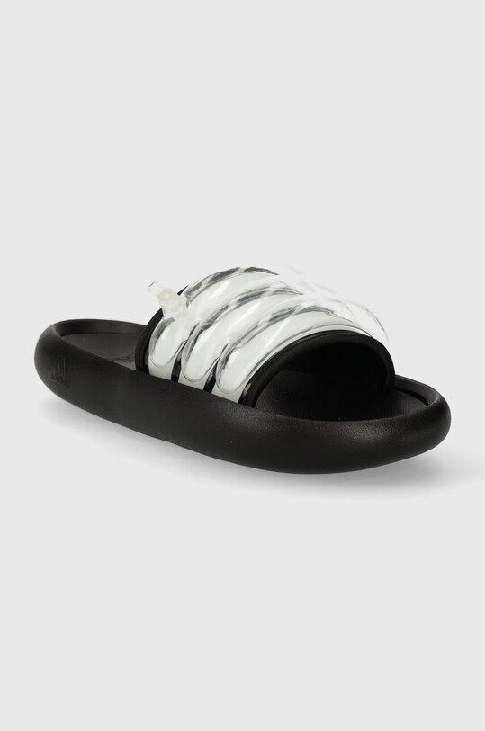 adidas papuci IG4155 negru SS24