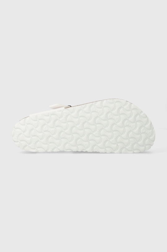 Japanke Birkenstock Gizeh 745531 bijela