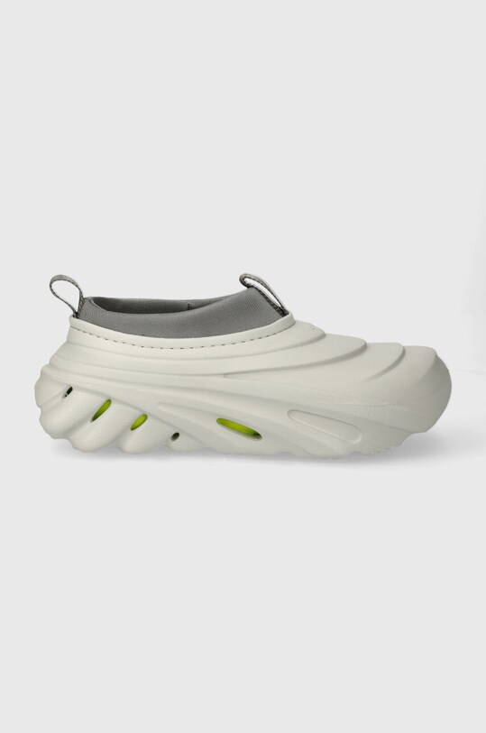 Pantofle Crocs Echo Storm