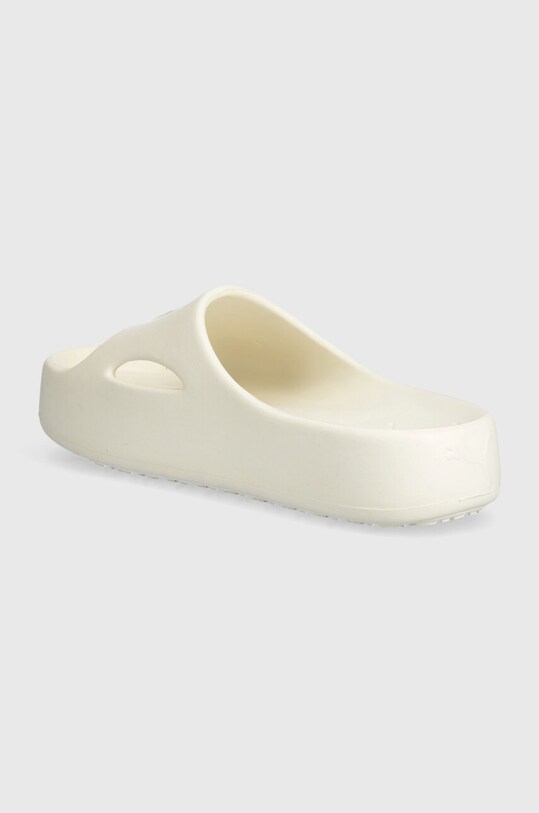 Scarpe Puma ciabatte slide Shibusa 389082 beige