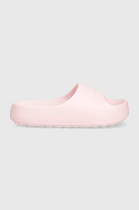 Puma papuci Shibusa 389082 roz SS25