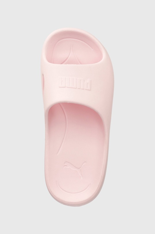 Puma papuci Shibusa roz 389082