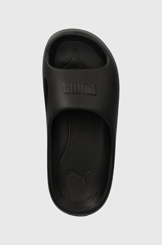 Шлепанцы Puma Shibusa 389082 чёрный