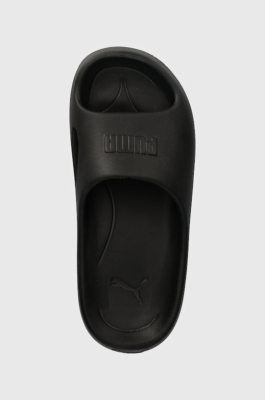 Шльопанці Puma Shibusa 389082 чорний