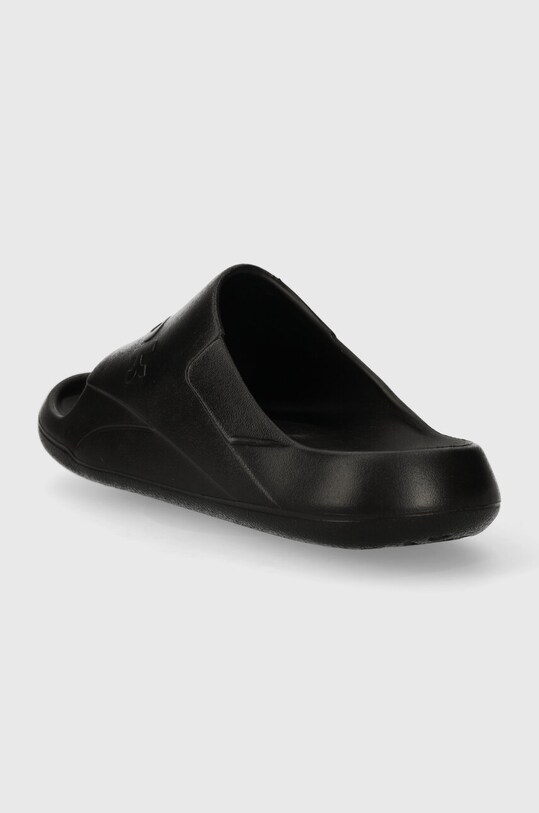 Obuv Šľapky Reebok Classic CLEAN SLIDE 100200310 čierna