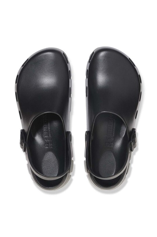 Birkenstock ciabatte slide Birki Flow EVA 1027684