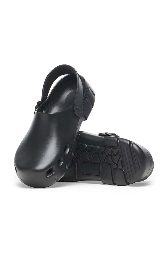 Birkenstock ciabatte slide Birki Flow EVA 1027684