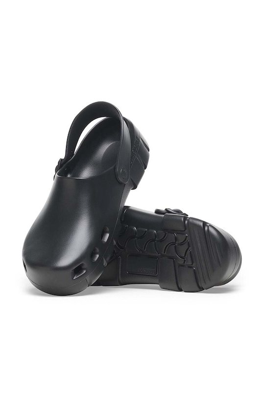 Birkenstock sliders Birki Flow EVA 1027684