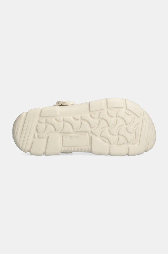 Pantofle Birkenstock Birki Flow EVA 1027706 béžová