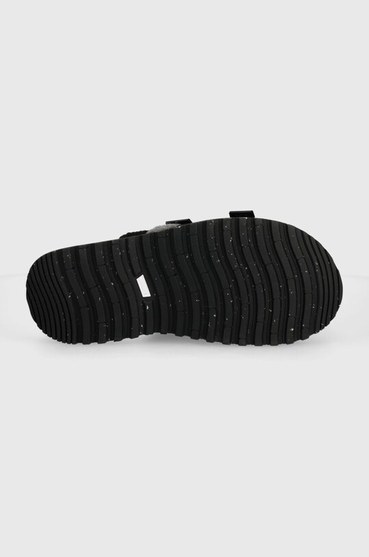 Suicoke papuci MOTO-SHELLab MOTO.SHEL verde