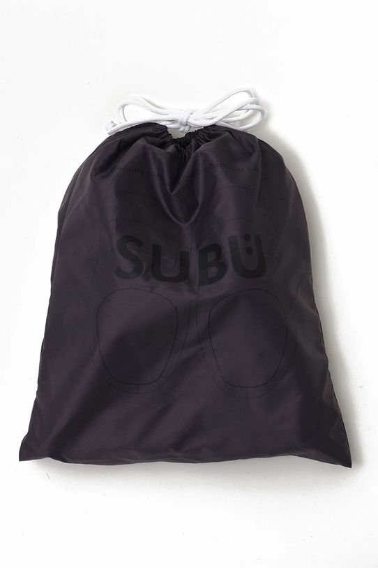 SUBU papuci de casa F-Line SB.23
