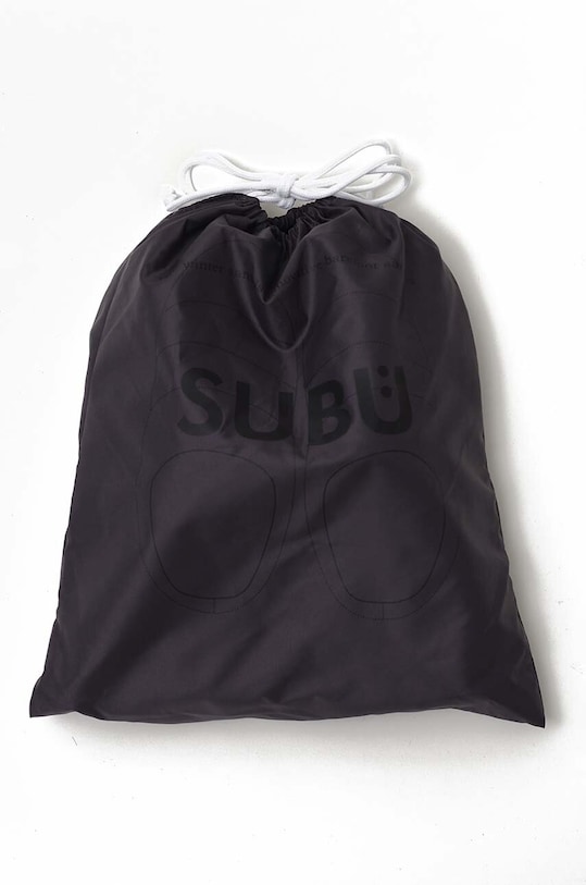 SUBU papuci de casa F-Line SB.23