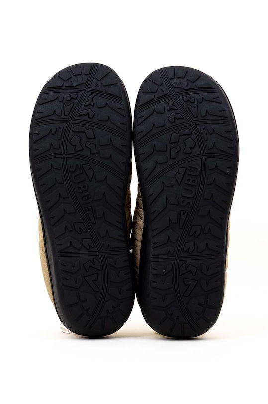 SUBU papuci de casa F-Line SB.43