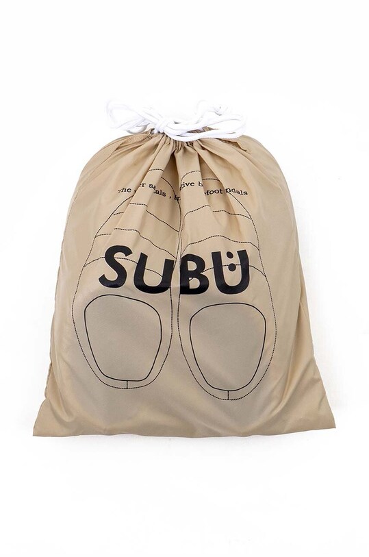 Тапочки SUBU F-Line SB.73