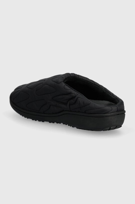 Shoes SUBU slippers Outline SB.10 black