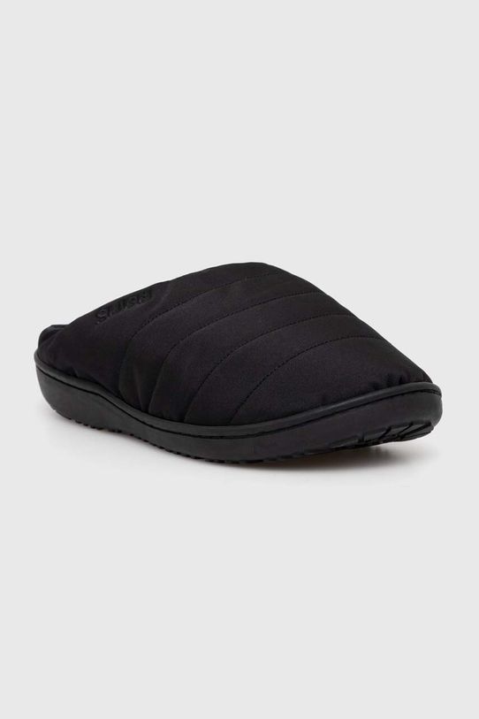 SUBU papuci de casa Nannen F-Line