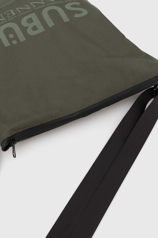 Пантофи SUBU Nannen F-Line SN.03