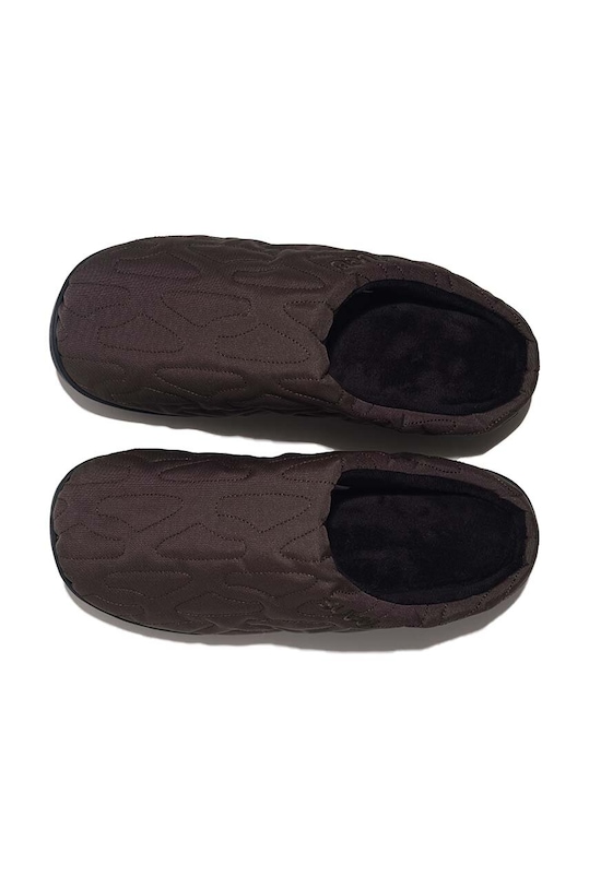 Пантофи SUBU Nannen Outline SN.11 бежов SS24