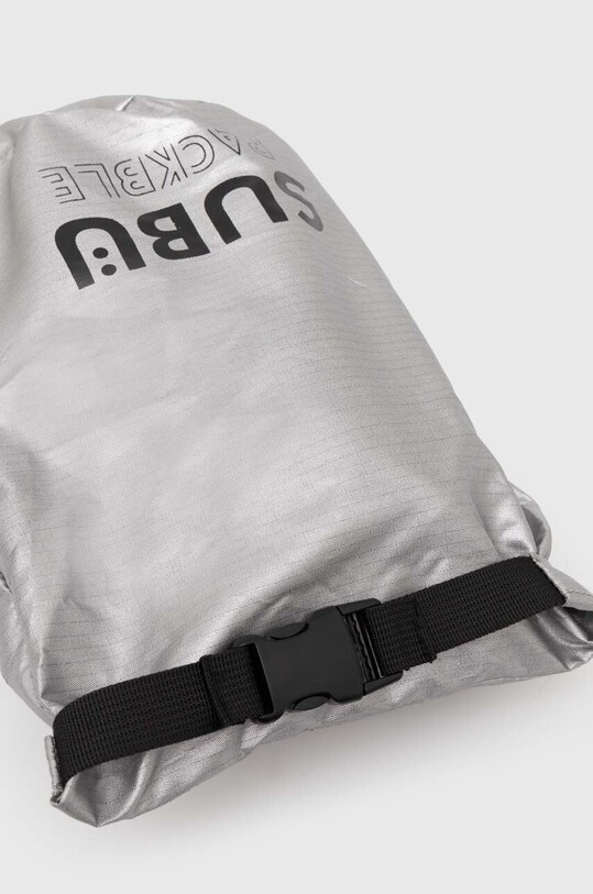 SUBU slippers Packable F-Line SP.00