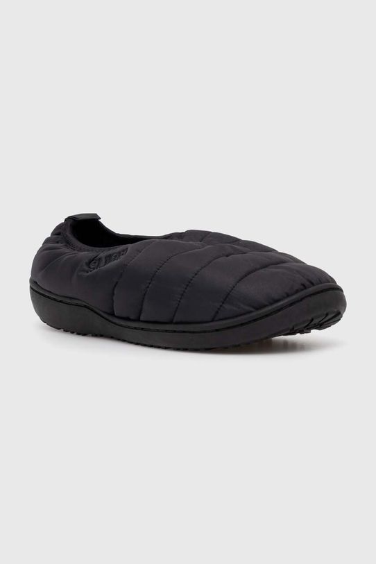 Papuče SUBU Packable F-Line tmavomodrá SP.30