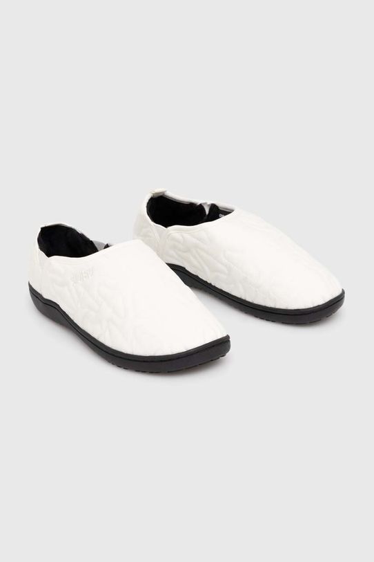 Scarpe SUBU pantofole Outline SA.05 beige