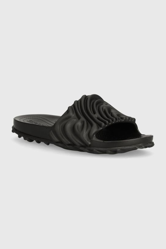 Šľapky Crocs Salehe Bemury x The Pollex