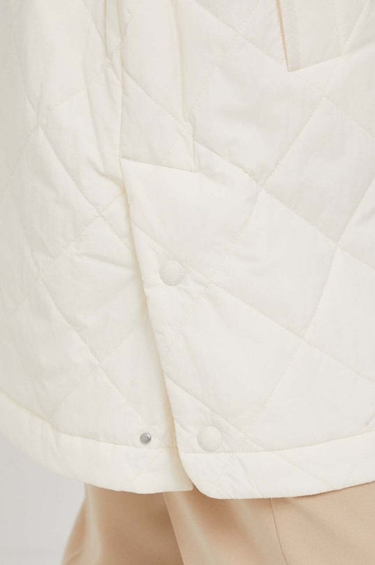 Tommy Hilfiger kurtka WW0WW40469