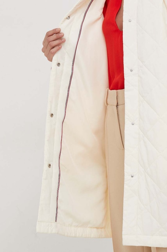 Tommy Hilfiger kurtka WW0WW40469