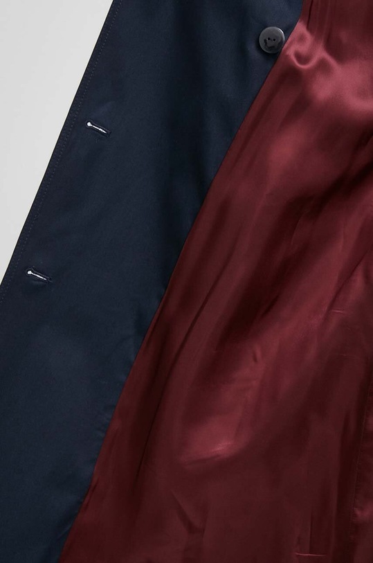 Tommy Hilfiger trencz WW0WW40482