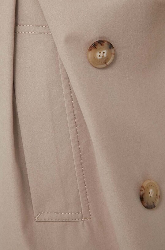 Tommy Hilfiger trench WW0WW40482