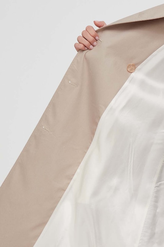 Tommy Hilfiger trench WW0WW40482