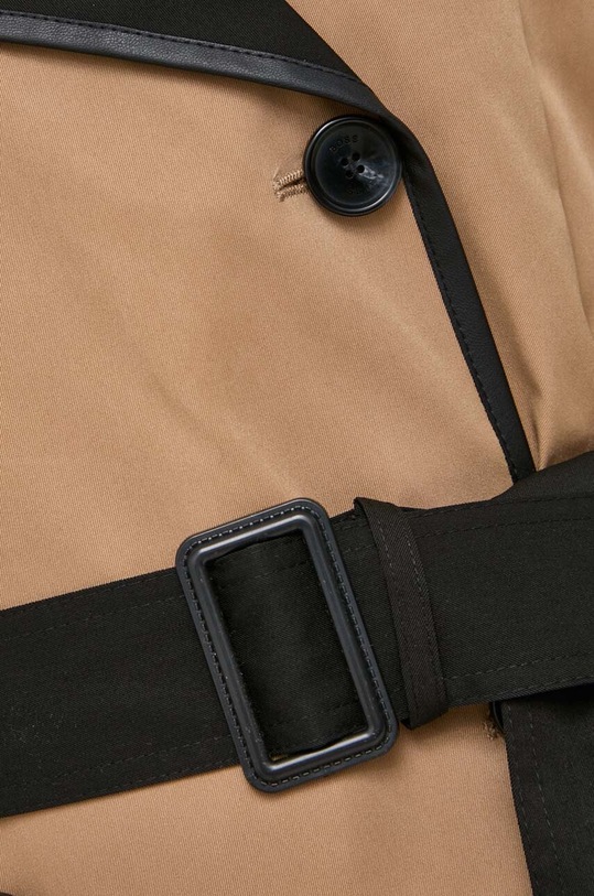 BOSS trencz 50505713