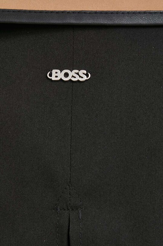 Тренч BOSS 50505713