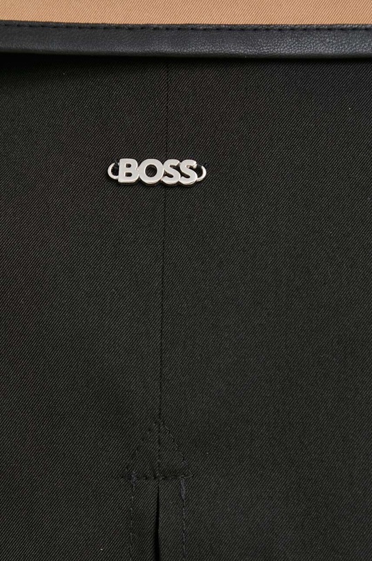 BOSS trencz 50505713