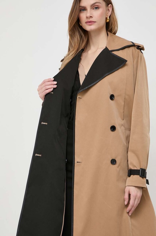 BOSS trencz 50505713