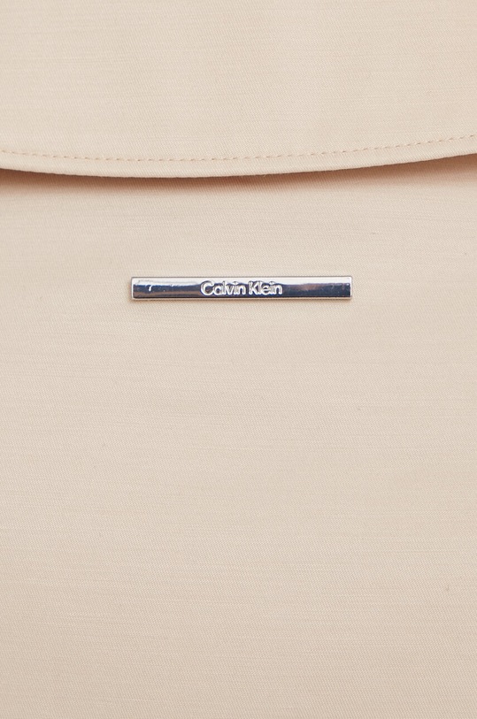 Calvin Klein trencz K20K206319