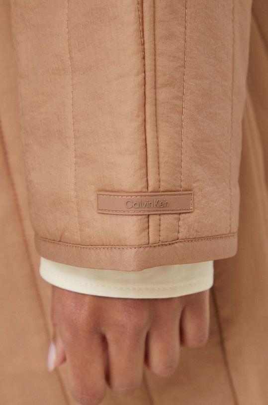 Куртка Calvin Klein K20K206767