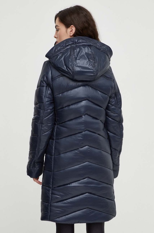 Odjeća Jakna G-Star D24677.D418 mornarsko plava