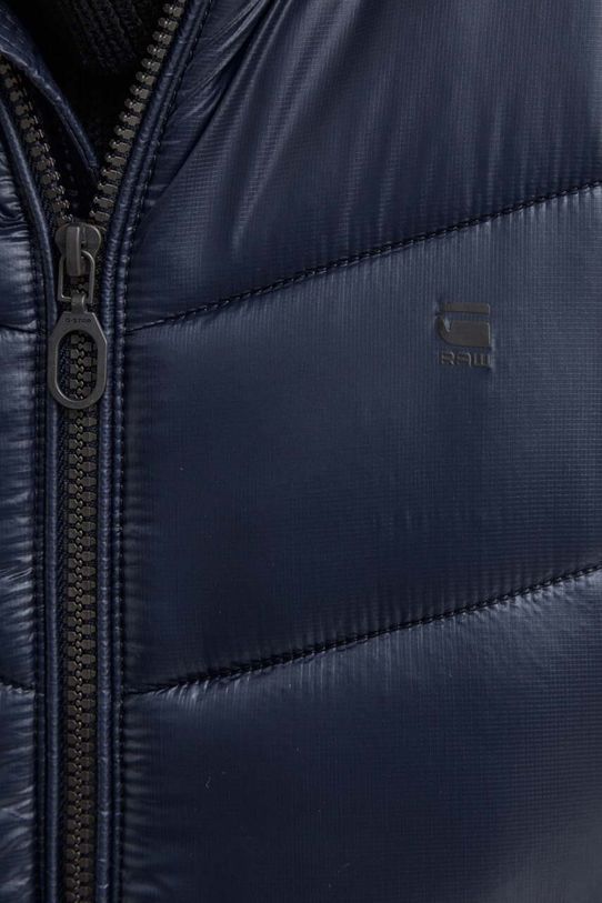 G-Star Raw geaca D24677.D418